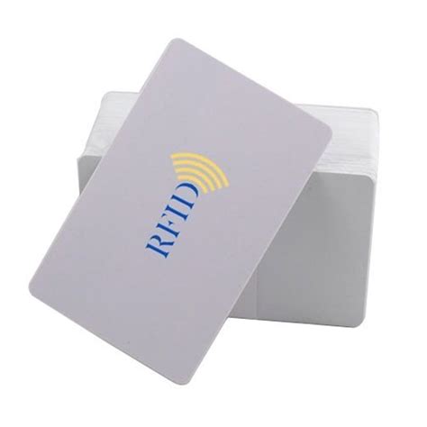 id card rfid murah